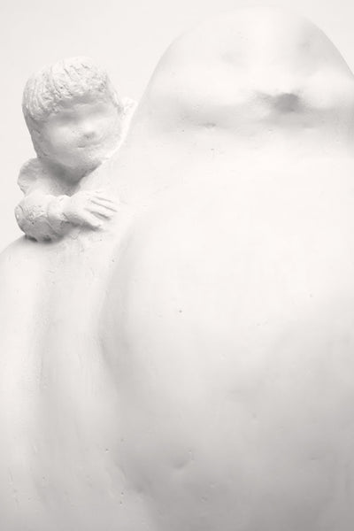 Hope - Gentle (3D printing)