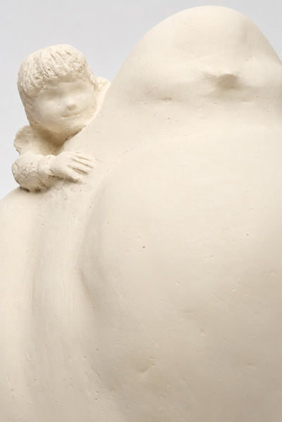 Hope - Gentle (3D printing)