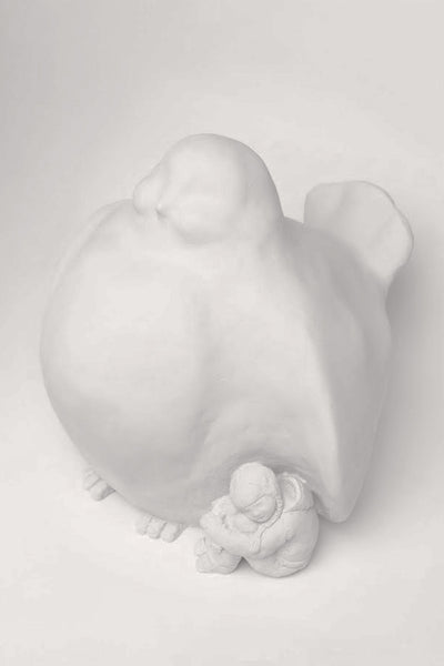 Hope - Protect (3D printing)