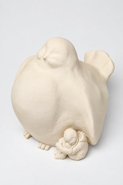 Hope - Protect (3D printing)