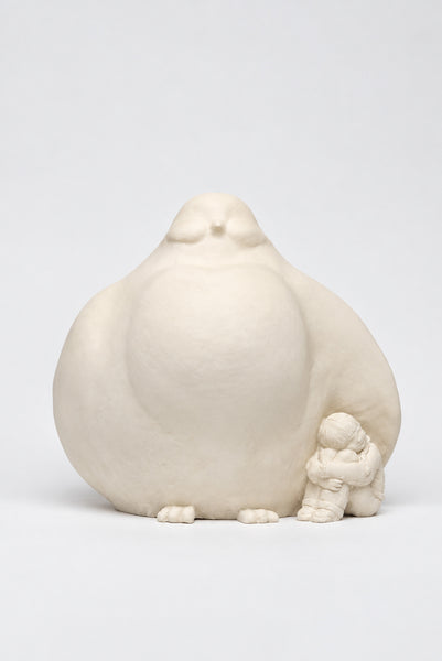 Hope - Protect (3D printing)