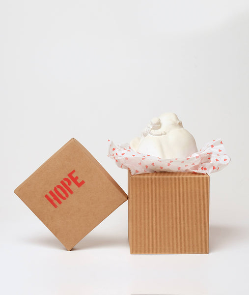 Hope - Rainbow Special Edition