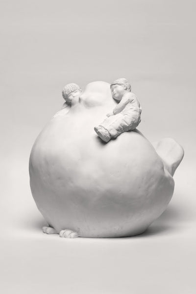 Hope - Together (3D printing)