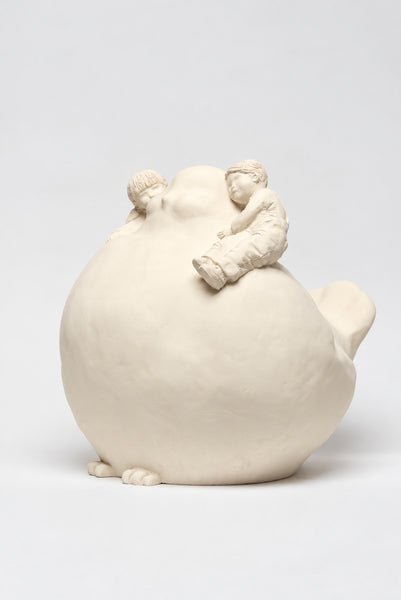 Hope - Together (3D printing)