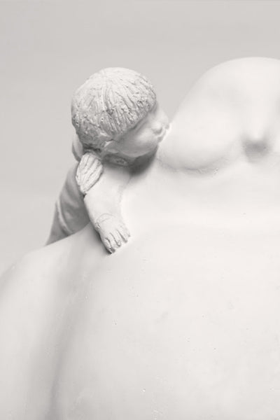 Hope - Together (3D printing)