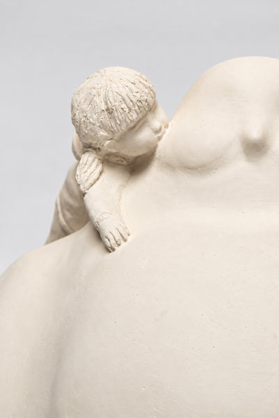 Hope - Together (3D printing)