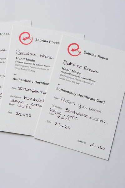 Think without limits (Stencil Art / Spray Painting)