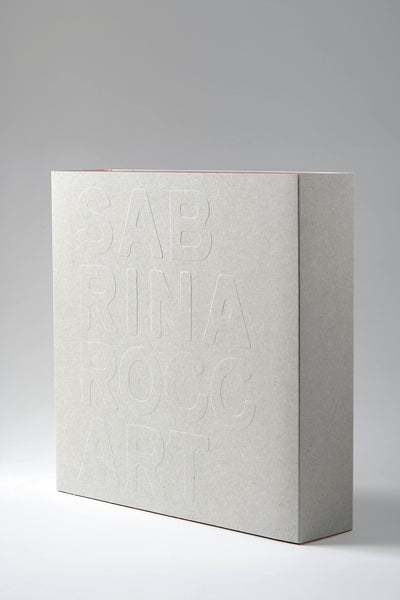 Kindness (Stencil Art / Spray Painting)