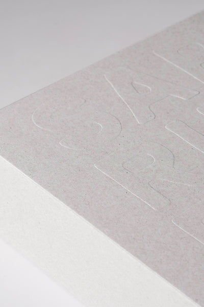 Kindness (Stencil Art / Spray Painting)