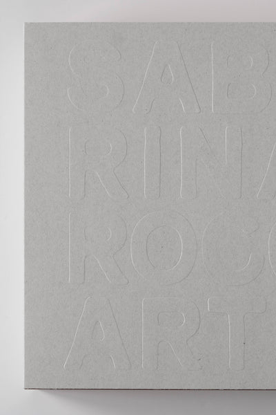 Kindness (Stencil Art / Spray Painting)