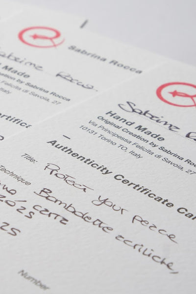 Kindness (Stencil Art / Spray Painting)