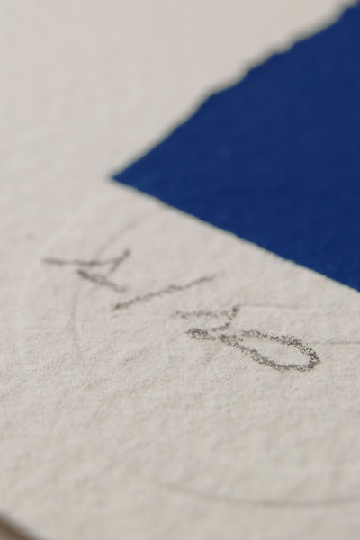 Stronger together (Stencil Art / Spray Painting)