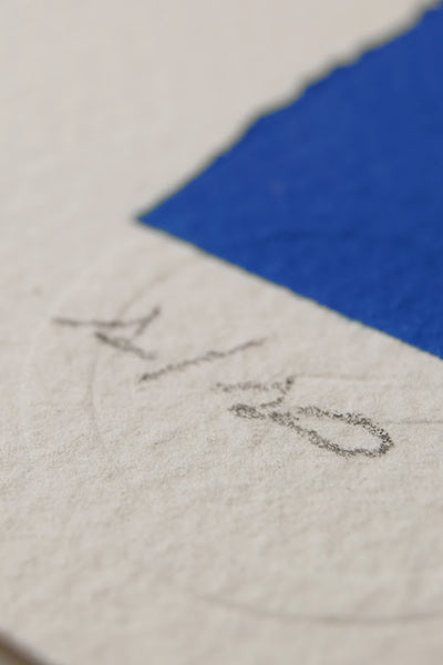 Kindness (Stencil Art / Spray Painting)