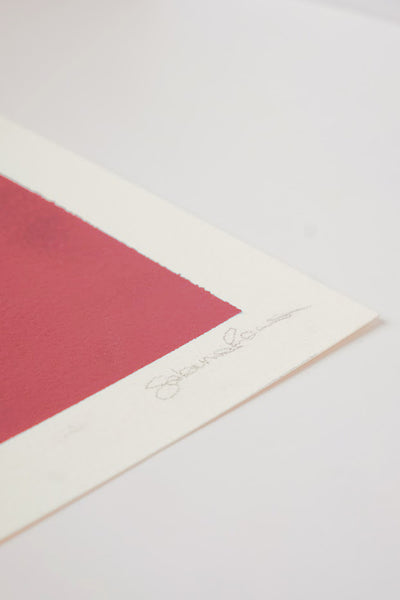 Women support Women (Stencil Art / Spray Painting)